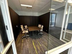 Asia Chambers (D1), Office #576788901